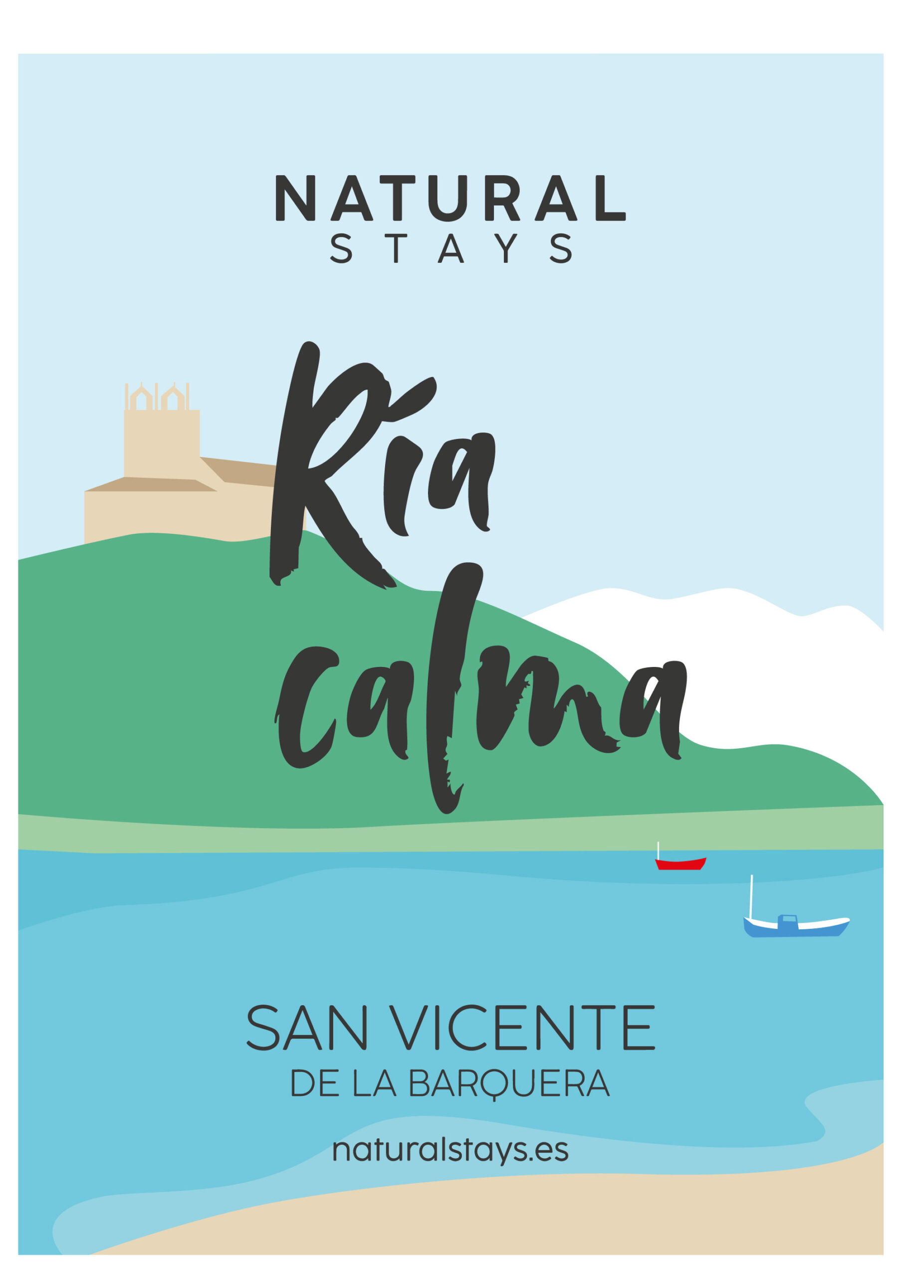 posters_420x594_RiaCalma